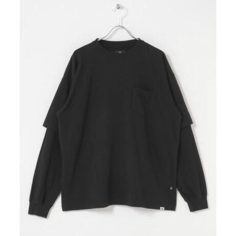 [^ԁFLWA6-25AW-MN022]Handwriting Sign Painter NUTS ART WORKS ɂSEE YOU IN THE WATER XV LOGO?cݖLȃAJAAa̎Rŕ҂ݗĂԂ̋aiI[vGhj 18^- US COTTON f? 90 N㊴T-SHIRT US T-SHIRT ̏d˒1 ŕ\W X[udlyMAGIC NUMBER ^ }WbNio[z2008NX^[gBREVOLUTION WITH RESPECTuB͊X⎩RAɊւ炸SĂ̊ɓKSA펯ɂƂ邱ƂȂh̔OƂƂɊvV𑱂܂BvRZvgɌfBfBN^[͒y2025 Autumn^Winterzy25AWzi摜́A̓p\RȂǂ̉{ɂAۂ̐FƈقȂČꍇ܂B\߂Bi̐F̖ڈ́AiP̂̉摜QƂBCɓo^̂߁Cɓo^ꂽíA}Cy[WɂČ݂̉i݌ɏ󋵂̊mF\łBXg̊ǗɂЂpBfފ : ₠(WHITE)Lk : ₠藠n : Ȃ : Ȃ|Pbg : 