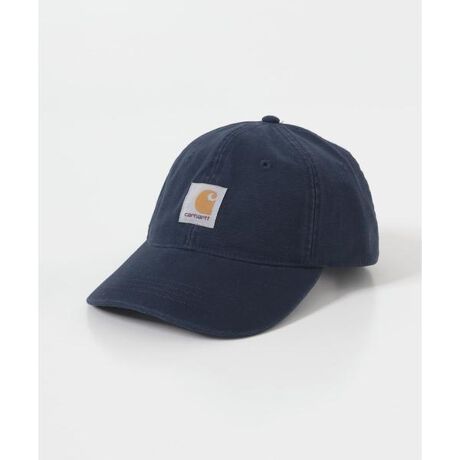 [^ԁFLMA7-I035414][Nc^tȒԃLoXLbv肵LoXfނŏH~̌AE^[jbgƍ킹ĂoX₷LbvłB[߂̃NEƒ悢cǒ`Ŋ܂肪茩AJWAȒʋ΂T̊OoɎ₷fUCłBVvȃuh^OANZgɂȂAXEFbgR[gƍ킹ă[N~bNX̋GߊX^C܂BϋvfC[Ɏg₷̂ŁÅOoŋC킸x[VbNACeƂĂ߂łByCarhartt ^ J[n[gzJ[n[ǵAAJŌÂ爤Ă郏[NEFAuhB ȍƃVvȃfUC̐iŎ҂𒆐SɐlCByC^[pcI[o[I[ɗLBߔNł̓[bpCUKJ[n[g̔̔sĂB{̒cXłUKJ[n[g𒆐Sɔ̔Ăy2025 Autumn^Winterzy25AWzi摜́A̓p\RȂǂ̉{ɂAۂ̐FƈقȂČꍇ܂B\߂Bi̐F̖ڈ́AiP̂̉摜QƂBCɓo^̂߁Cɓo^ꂽíA}Cy[WɂČ݂̉i݌ɏ󋵂̊mF\łBXg̊ǗɂЂpB