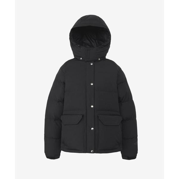 ユニセックス』Quilted short coat | かぐれ(kagure) | マルイウェブ