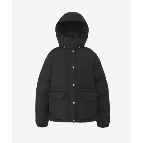 [^ԁFLWA7-NDW92531]1970NɔꂽAAEghAp_Ep[J̌^łTHE NORTH FACẼwe[WfuVFp[JṽfUCpWPbgBtbvt̑傫ȃ|PbgANZgɂȂ܂ByTHE NORTH FACE ^ Um[XtFCXzUEm[XEtFCX́AAEghApiߕAoRp̐E̔肪A킸ƒmꂽAJ̃AEghAuhBRxœoRk̂Ƃwm[XEtFCXЖ̗RBẼAEghA[J[̒ŁAt@bVjX^̊ԂłłlC̍uḧBy2025 Autumn^Winterzy25AWzi̓ADڕ_EtFU[AȂȂǂ̋lߕo邱Ƃ܂̂ŁAӂBd : 860g[[J[\LTCY]M : oXg80`88cm ^ g155`165cmL : oXg84`92cm ^ g160`170cmĹAit̃[J[^OɋLڂꂽTCYłBЃTCYKChɊÂvlɂ܂ẮA̐\̎TCYQƂBi摜́A̓p\RȂǂ̉{ɂAۂ̐FƈقȂČꍇ܂B\߂Bi̐F̖ڈ́AiP̂̉摜QƂBCɓo^̂߁Cɓo^ꂽíA}Cy[WɂČ݂̉i݌ɏ󋵂̊mF\łBXg̊ǗɂЂpBfފ : ȂLk : Ȃn :  : Ȃ|Pbg : 