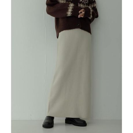 [^ԁFLAA7-25J701]̃ACeWEB菤iłB񂵗͔Q![h[uɉjbgXJ[g肵Ғñn[t~mugpA{fBCɂŜfUCɎdグ܂BXg[gICVGbgŃX^CO킸pł܂BPOINTEA`sOfށEVvŒgfUCEŎ􂢉\COORDINATEICVGbg̃XJ[g̓{[̂XEFbg⃍Tƍ킹Ă炵oł܂B̓u[cAXj[J[ApvXȂǍ킹ACeIт܂By2025 Autumn^Winterzy25AWzi摜́A̓p\RȂǂ̉{ɂAۂ̐FƈقȂČꍇ܂B\߂Bi̐F̖ڈ́AiP̂̉摜QƂBCɓo^̂߁Cɓo^ꂽíA}Cy[WɂČ݂̉i݌ɏ󋵂̊mF\łBXg̊ǗɂЂpBfފ : ȂLk : 藠n : Ȃ : Ȃ|Pbg : Ȃ