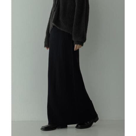 [^ԁFLAA7-25J701]̃ACeWEB菤iłB񂵗͔Q![h[uɉjbgXJ[g肵Ғñn[t~mugpA{fBCɂŜfUCɎdグ܂BXg[gICVGbgŃX^CO킸pł܂BPOINTEA`sOfށEVvŒgfUCEŎ􂢉\COORDINATEICVGbg̃XJ[g̓{[̂XEFbg⃍Tƍ킹Ă炵oł܂B̓u[cAXj[J[ApvXȂǍ킹ACeIт܂By2025 Autumn^Winterzy25AWzi摜́A̓p\RȂǂ̉{ɂAۂ̐FƈقȂČꍇ܂B\߂Bi̐F̖ڈ́AiP̂̉摜QƂBCɓo^̂߁Cɓo^ꂽíA}Cy[WɂČ݂̉i݌ɏ󋵂̊mF\łBXg̊ǗɂЂpBfފ : ȂLk : 藠n : Ȃ : Ȃ|Pbg : Ȃ