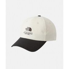 アーバンリサーチ サニーレーベル(URBAN RESEARCH SonnyLabel)のTHE NORTH FACE　Valley Corduroy Cap