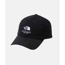 アーバンリサーチ サニーレーベル(URBAN RESEARCH SonnyLabel)のTHE NORTH FACE　Valley Corduroy Cap