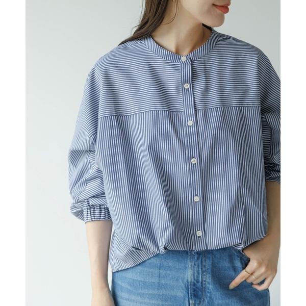 新品未使用タグ付 アーバンリサーチサニーレーベル ネイビー  38 URBAN RESEARCH Sonny Label（アーバンリサーチサニーレーベル