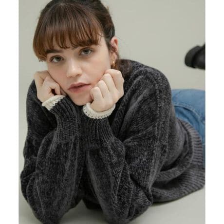 [^ԁFLAA7-22R402]ݍ܂悤ȒSn͂̃jbg_炩ŌySñxA[gpjbgBыʂłÂ炭jbgL̃`N`NȂ߁AnClbNłSn悭ƂTCYŃAE^[̒ɒpĂ܂BPOINTEŎ􂢉\E1ŃT}ɂȂfUCCOORDINATEȂȂ̂Ńpc͂AXJ[gƂoX悭킹Ă܂B`FbNXJ[gȂǕACeƂDy2025 Autumn^Winterzy25AWz̏i͑fނ̓ACɂщHN邱Ƃ܂Bp̂舵ɂӂB̑舵Ɋւ܂ẮAiɕt̃AeV^OBd : 420gi摜́A̓p\RȂǂ̉{ɂAۂ̐FƈقȂČꍇ܂B\߂Bi̐F̖ڈ́AiP̂̉摜QƂBCɓo^̂߁Cɓo^íA}Cy[WɂČ݂̉i݌ɏ󋵂̊mF\łBXg̊Ǘɐ񂲗pBfފ : ȂLk : ₠藠n : Ȃ : Ȃ|Pbg : Ȃ