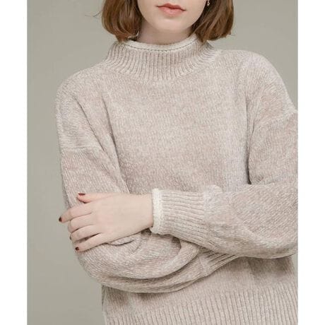 [^ԁFLAA7-22R402]ݍ܂悤ȒSn͂̃jbg_炩ŌySñxA[gpjbgBыʂłÂ炭jbgL̃`N`NȂ߁AnClbNłSn悭ƂTCYŃAE^[̒ɒpĂ܂BPOINTEŎ􂢉\E1ŃT}ɂȂfUCCOORDINATEȂȂ̂Ńpc͂AXJ[gƂoX悭킹Ă܂B`FbNXJ[gȂǕACeƂDy2025 Autumn^Winterzy25AWz̏i͑fނ̓ACɂщHN邱Ƃ܂Bp̂舵ɂӂB̑舵Ɋւ܂ẮAiɕt̃AeV^OBd : 420gi摜́A̓p\RȂǂ̉{ɂAۂ̐FƈقȂČꍇ܂B\߂Bi̐F̖ڈ́AiP̂̉摜QƂBCɓo^̂߁Cɓo^íA}Cy[WɂČ݂̉i݌ɏ󋵂̊mF\łBXg̊Ǘɐ񂲗pBfފ : ȂLk : ₠藠n : Ȃ : Ȃ|Pbg : Ȃ