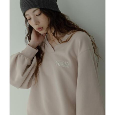 [^ԁFLAA7-21R001]JWAȑl̔XEFbgSonnyLabel炵AVF`[t̃ShJ|CgɂȂXEFbgB܂ƌVlbNfUCłPł͂ATEEVcAnClbNCi[Ƃ̃C[hX^CO߂łB_炩̗ёfނgpAƂI[o[TCYŃbNX̂钅SńBVvȂAꊴ̂X^COɎdオfUCXEFbgłBPOINTE܂ƌVlbNfUCE_炩SnǂёfށE@ł̂󂪉\COORDINATEVlbNfUCTEEVcƂ̃C[h̃X^COIXXły2025 Autumn^Winterzy25AWzi摜́A̓p\RȂǂ̉{ɂAۂ̐FƈقȂČꍇ܂B\߂Bi̐F̖ڈ́AiP̂̉摜QƂBCɓo^̂߁Cɓo^ꂽíA}Cy[WɂČ݂̉i݌ɏ󋵂̊mF\łBXg̊ǗɂЂpBfފ : ȂLk : ₠藠n : Ȃ : Ȃ|Pbg : Ȃ