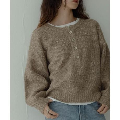 [^ԁFLAA7-22R009]l̔ow[lbNjbgGgh̔̂w[lbNfUCƒ悭Ƃ̂VGbgŁAR[fRƂȂČjbgvI[o[Bӂ݊鎅[Q[ŴƂ̂҂݂ŕ҂ݗĂ邱ƂŁA\PɎdグ܂BPOINTEqbvɂŜ䊴ŁAǂȃ{gƂDE܂XbLƈۂɂw[lbNfUCCOORDINATEt̊J\Ȃ̂ŁAVA[̂Ci[N[lbNJbg\[Ƃ̃C[hIXXB{g͂VGbgƍ킹₷X^COIт܂񁝁y2025 Autumn^Winterzy25AWzd : 580gi摜́A̓p\RȂǂ̉{ɂAۂ̐FƈقȂČꍇ܂B\߂Bi̐F̖ڈ́AiP̂̉摜QƂBCɓo^̂߁Cɓo^ꂽíA}Cy[WɂČ݂̉i݌ɏ󋵂̊mF\łBXg̊ǗɂЂpBfފ : ȂLk : 藠n : Ȃ : Ȃ|Pbg : Ȃ