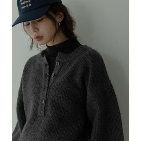 [^ԁFLAA7-22R009]l̔ow[lbNjbgGgh̔̂w[lbNfUCƒ悭Ƃ̂VGbgŁAR[fRƂȂČjbgvI[o[Bӂ݊鎅[Q[ŴƂ̂҂݂ŕ҂ݗĂ邱ƂŁA\PɎdグ܂BPOINTEqbvɂŜ䊴ŁAǂȃ{gƂDE܂XbLƈۂɂw[lbNfUCCOORDINATEt̊J\Ȃ̂ŁAVA[̂Ci[N[lbNJbg\[Ƃ̃C[hIXXB{g͂VGbgƍ킹₷X^COIт܂񁝁y2025 Autumn^Winterzy25AWzd : 580gi摜́A̓p\RȂǂ̉{ɂAۂ̐FƈقȂČꍇ܂B\߂Bi̐F̖ڈ́AiP̂̉摜QƂBCɓo^̂߁Cɓo^ꂽíA}Cy[WɂČ݂̉i݌ɏ󋵂̊mF\łBXg̊ǗɂЂpBfފ : ȂLk : 藠n : Ȃ : Ȃ|Pbg : Ȃ