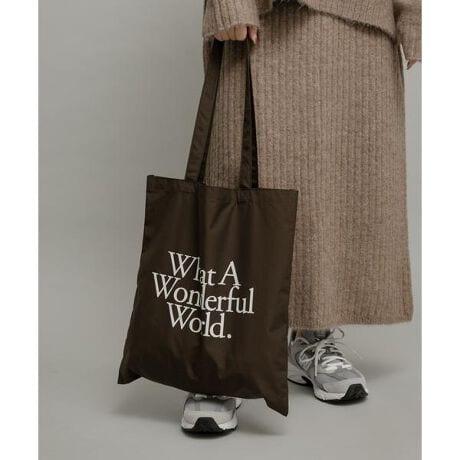 [^ԁFLWA6-EW3000]J[ƂɈقȂ郁bZ[Wvg傫߂̃g[gobOB}`ȂłƎƂł܂By2025 Autumn^Winterzy25AWzA4TCY[\d : 80gi摜́A̓p\RȂǂ̉{ɂAۂ̐FƈقȂČꍇ܂B\߂Bi̐F̖ڈ́AiP̂̉摜QƂBCɓo^̂߁Cɓo^ꂽíA}Cy[WɂČ݂̉i݌ɏ󋵂̊mF\łBXg̊ǗɂЂpB