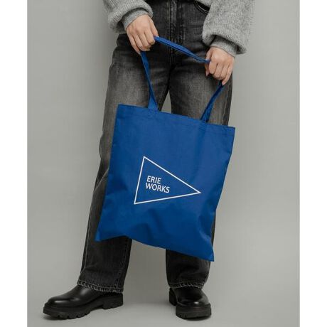 [^ԁFLWA6-EW3000]J[ƂɈقȂ郁bZ[Wvg傫߂̃g[gobOB}`ȂłƎƂł܂By2025 Autumn^Winterzy25AWzA4TCY[\d : 80gi摜́A̓p\RȂǂ̉{ɂAۂ̐FƈقȂČꍇ܂B\߂Bi̐F̖ڈ́AiP̂̉摜QƂBCɓo^̂߁Cɓo^ꂽíA}Cy[WɂČ݂̉i݌ɏ󋵂̊mF\łBXg̊ǗɂЂpB