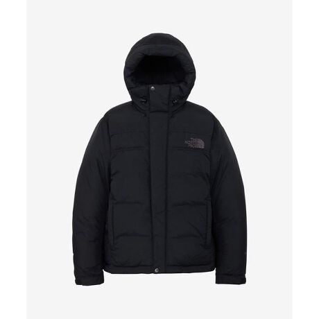 [^ԁFLWA7-ND92564]obtg[ۓIȁAnCtg̃_EWPbgB\nɂ͂͂H{Ayi`ȕ̃^XiCgpB}bgȎ̐nɁApbJOăX|[eB}Ă܂B킽̓TCN_E𕕓AobtƌyǋBnGORE-TEX WINDSTOPPER 2w\gpA̐NyĂ܂Btg̓_utbvdlB_EՂƕt[h͓蕢Ƃł傫߂̐݌vŁAh[R[hŒ߂\łBɐgnƓF̃ShJzuBAEghAV[Ŋpł@\A^E[XɂKfUCALNŒpłACełByTHE NORTH FACE ^ Um[XtFCXzUEm[XEtFCX́AAEghApiߕAoRp̐E̔肪A킸ƒmꂽAJ̃AEghAuhBRxœoRk̂Ƃwm[XEtFCXЖ̗RBẼAEghA[J[̒ŁAt@bVjX^̊ԂłłlC̍uḧBy2025 Autumn^Winterzy25AWzi̓ADڕ_EtFU[AȂȂǂ̋lߕo邱Ƃ܂̂ŁAӂBd : 970g[[J[\LTCY]XS : 80`88cm ^ g155`165cmS : 84`92cm ^ g160`170cmĹAit̃[J[^OɋLڂꂽTCYłBЃTCYKChɊÂvlɂ܂ẮA̐\̎TCYQƂBi摜́A̓p\RȂǂ̉{ɂAۂ̐FƈقȂČꍇ܂B\߂Bi̐F̖ڈ́AiP̂̉摜QƂBCɓo^̂߁Cɓo^ꂽíA}Cy[WɂČ݂̉i݌ɏ󋵂̊mF\łBXg̊ǗɂЂpBfފ : ȂLk : Ȃn :  : Ȃ|Pbg : 