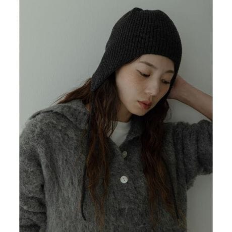 [^ԁFLAA7-2CJ005]G}Xggh̃C[tbvtjbgLbvR[fBl[gɂȂތl҂݂ŕ҂ݗāAߕt̏ȂTCYŎdĂ̂ŒԂ̒pKłBt߂Ă̕ɂ킵₷fUCɎdグ܂By2025 Autumn^Winterzy25AWzi摜́A̓p\RȂǂ̉{ɂAۂ̐FƈقȂČꍇ܂B\߂Bi̐F̖ڈ́AiP̂̉摜QƂBCɓo^̂߁Cɓo^ꂽíA}Cy[WɂČ݂̉i݌ɏ󋵂̊mF\łBXg̊ǗɂЂpB