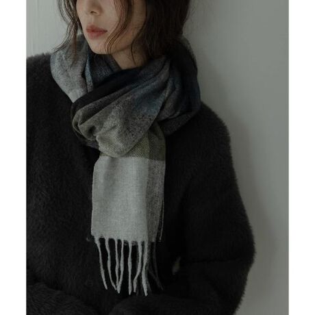 [^ԁFLAA7-2DJ010]IItg₷ACȂ`FbNXg[R[fBl[g̃|CgɂȂAAE^[I΂Ȃ悢`FbNpӂ܂BĝTCY͂łBy2025 Autumn^Winterzy25AWzi摜́A̓p\RȂǂ̉{ɂAۂ̐FƈقȂČꍇ܂B\߂Bi̐F̖ڈ́AiP̂̉摜QƂBCɓo^̂߁Cɓo^ꂽíA}Cy[WɂČ݂̉i݌ɏ󋵂̊mF\łBXg̊ǗɂЂpB