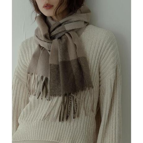 [^ԁFLAA7-2DJ010]IItg₷ACȂ`FbNXg[R[fBl[g̃|CgɂȂAAE^[I΂Ȃ悢`FbNpӂ܂BĝTCY͂łBy2025 Autumn^Winterzy25AWzi摜́A̓p\RȂǂ̉{ɂAۂ̐FƈقȂČꍇ܂B\߂Bi̐F̖ڈ́AiP̂̉摜QƂBCɓo^̂߁Cɓo^ꂽíA}Cy[WɂČ݂̉i݌ɏ󋵂̊mF\łBXg̊ǗɂЂpB