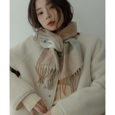 [^ԁFLAA7-2DJ010]IItg₷ACȂ`FbNXg[R[fBl[g̃|CgɂȂAAE^[I΂Ȃ悢`FbNpӂ܂BĝTCY͂łBy2025 Autumn^Winterzy25AWzi摜́A̓p\RȂǂ̉{ɂAۂ̐FƈقȂČꍇ܂B\߂Bi̐F̖ڈ́AiP̂̉摜QƂBCɓo^̂߁Cɓo^ꂽíA}Cy[WɂČ݂̉i݌ɏ󋵂̊mF\łBXg̊ǗɂЂpB