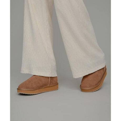 [^ԁFLWA7-W13252]ĝ݂郋bNXŃV[Y[hYEMŨ[gu[cBX^CAbvʂ̂vbgtH[ŁAg₷yʂ|CgX|bƒE₷fUCfC[V[ɏd󂵂܂By2025 Autumn^Winterzy25AWzCjɂ܂ẮAiɕsǂꍇɌoׂĂĂ܂B\߂Bd : 410gi摜́A̓p\RȂǂ̉{ɂAۂ̐FƈقȂČꍇ܂B\߂Bi̐F̖ڈ́AiP̂̉摜QƂBCɓo^̂߁Cɓo^ꂽíA}Cy[WɂČ݂̉i݌ɏ󋵂̊mF\łBXg̊ǗɂЂpB