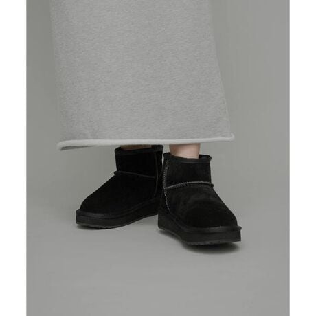 [^ԁFLWA7-W13252]ĝ݂郋bNXŃV[Y[hYEMŨ[gu[cBX^CAbvʂ̂vbgtH[ŁAg₷yʂ|CgX|bƒE₷fUCfC[V[ɏd󂵂܂By2025 Autumn^Winterzy25AWzCjɂ܂ẮAiɕsǂꍇɌoׂĂĂ܂B\߂Bd : 410gi摜́A̓p\RȂǂ̉{ɂAۂ̐FƈقȂČꍇ܂B\߂Bi̐F̖ڈ́AiP̂̉摜QƂBCɓo^̂߁Cɓo^ꂽíA}Cy[WɂČ݂̉i݌ɏ󋵂̊mF\łBXg̊ǗɂЂpB