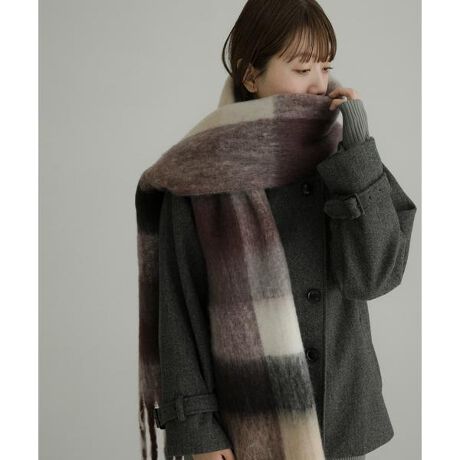 [^ԁFLAA7-2DJ011]ӂӂ̔Gƃ{[͂̃}t[킹邾ňÂȂ肪ȓ~̃R[fBl[g؂₩ȈۂɂȂJ[Oƃ{[Ɏdグ܂By2025 Autumn^Winterzy25AWzi摜́A̓p\RȂǂ̉{ɂAۂ̐FƈقȂČꍇ܂B\߂Bi̐F̖ڈ́AiP̂̉摜QƂBCɓo^̂߁Cɓo^ꂽíA}Cy[WɂČ݂̉i݌ɏ󋵂̊mF\łBXg̊ǗɂЂpB