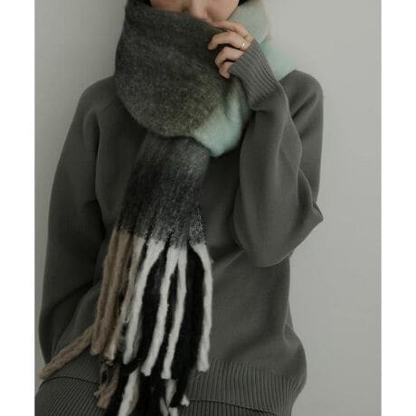 [^ԁFLAA7-2DJ011]ӂӂ̔Gƃ{[͂̃}t[킹邾ňÂȂ肪ȓ~̃R[fBl[g؂₩ȈۂɂȂJ[Oƃ{[Ɏdグ܂By2025 Autumn^Winterzy25AWzi摜́A̓p\RȂǂ̉{ɂAۂ̐FƈقȂČꍇ܂B\߂Bi̐F̖ڈ́AiP̂̉摜QƂBCɓo^̂߁Cɓo^ꂽíA}Cy[WɂČ݂̉i݌ɏ󋵂̊mF\łBXg̊ǗɂЂpB