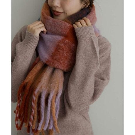 [^ԁFLAA7-2DJ011]ӂӂ̔Gƃ{[͂̃}t[킹邾ňÂȂ肪ȓ~̃R[fBl[g؂₩ȈۂɂȂJ[Oƃ{[Ɏdグ܂By2025 Autumn^Winterzy25AWzi摜́A̓p\RȂǂ̉{ɂAۂ̐FƈقȂČꍇ܂B\߂Bi̐F̖ڈ́AiP̂̉摜QƂBCɓo^̂߁Cɓo^ꂽíA}Cy[WɂČ݂̉i݌ɏ󋵂̊mF\łBXg̊ǗɂЂpB