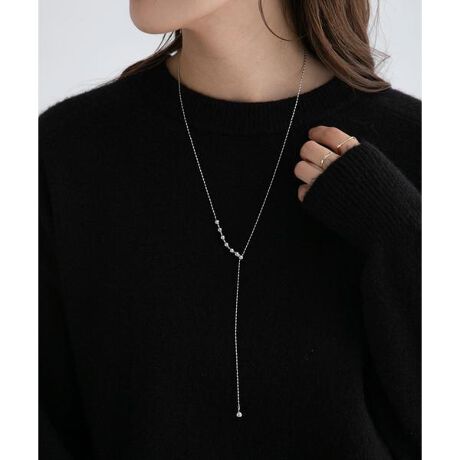 [^ԁFLAA7-2PJ013]ؚȃfUC̃OlbNXB{[`[tɂȂ`F[Œ̒łA킹邨mƂ̃oXɂČς邱Ƃł܂By2025 Autumn^Winterzy25AWzd : 5gi摜́A̓p\RȂǂ̉{ɂAۂ̐FƈقȂČꍇ܂B\߂Bi̐F̖ڈ́AiP̂̉摜QƂBCɓo^̂߁Cɓo^ꂽíA}Cy[WɂČ݂̉i݌ɏ󋵂̊mF\łBXg̊ǗɂЂpB