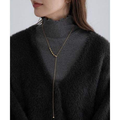 [^ԁFLAA7-2PJ013]ؚȃfUC̃OlbNXB{[`[tɂȂ`F[Œ̒łA킹邨mƂ̃oXɂČς邱Ƃł܂By2025 Autumn^Winterzy25AWzd : 5gi摜́A̓p\RȂǂ̉{ɂAۂ̐FƈقȂČꍇ܂B\߂Bi̐F̖ڈ́AiP̂̉摜QƂBCɓo^̂߁Cɓo^ꂽíA}Cy[WɂČ݂̉i݌ɏ󋵂̊mF\łBXg̊ǗɂЂpB