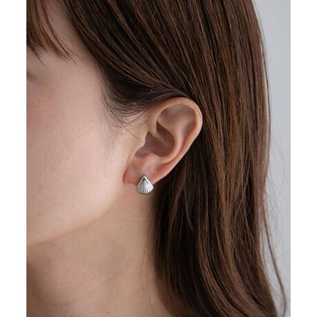 [^ԁFLAA7-2LJ014]ȊLk`[t̃sAXBۂĂƂtHڂ䂫܂BԂȂ̂ŃfC[gɂ҂łBy2025 Autumn^Winterzy25AWzd(Ў) : 2.5gi摜́A̓p\RȂǂ̉{ɂAۂ̐FƈقȂČꍇ܂B\߂Bi̐F̖ڈ́AiP̂̉摜QƂBCɓo^̂߁Cɓo^ꂽíA}Cy[WɂČ݂̉i݌ɏ󋵂̊mF\łBXg̊ǗɂЂpB