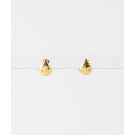 [^ԁFLAA7-2LJ014]ȊLk`[t̃sAXBۂĂƂtHڂ䂫܂BԂȂ̂ŃfC[gɂ҂łBy2025 Autumn^Winterzy25AWzd(Ў) : 2.5gi摜́A̓p\RȂǂ̉{ɂAۂ̐FƈقȂČꍇ܂B\߂Bi̐F̖ڈ́AiP̂̉摜QƂBCɓo^̂߁Cɓo^ꂽíA}Cy[WɂČ݂̉i݌ɏ󋵂̊mF\łBXg̊ǗɂЂpB