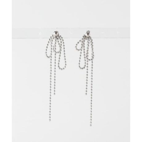 [^ԁFLAA7-2LJ015]h{[`F[SsAXB{̂悤ɐ{[`F[͎O\Ȃ̂ŁAAWył܂By2025 Autumn^Winterzy25AWzd(Ў) : 3gi摜́A̓p\RȂǂ̉{ɂAۂ̐FƈقȂČꍇ܂B\߂Bi̐F̖ڈ́AiP̂̉摜QƂBCɓo^̂߁Cɓo^ꂽíA}Cy[WɂČ݂̉i݌ɏ󋵂̊mF\łBXg̊ǗɂЂpB