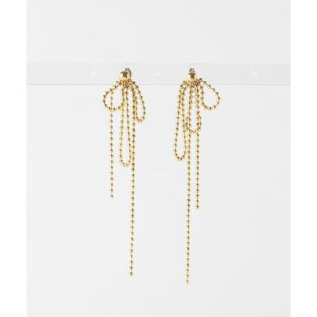 [^ԁFLAA7-2LJ015]h{[`F[SsAXB{̂悤ɐ{[`F[͎O\Ȃ̂ŁAAWył܂By2025 Autumn^Winterzy25AWzd(Ў) : 3gi摜́A̓p\RȂǂ̉{ɂAۂ̐FƈقȂČꍇ܂B\߂Bi̐F̖ڈ́AiP̂̉摜QƂBCɓo^̂߁Cɓo^ꂽíA}Cy[WɂČ݂̉i݌ɏ󋵂̊mF\łBXg̊ǗɂЂpB