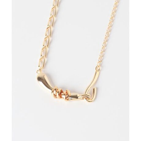 [^ԁFLWA7-254-220106]jAX`ɃOp[cAFlow coilV[Ỹ`[J[B̃`F[ō\ꂽ\̂ŁAIWi̗ߋ^CvɂĂAfUC̈ꕔɂȂĂ܂BX^COɃvX邾ŁAgĥX^C܂ByLAPUIS ^ sCzBBʂB}eAƋȐDȂB~j}_ȃN[ƁAۓIŃfReBuȃVGbgB1_Ŏ̑݊܂By2025 Autumn^Winterzy25AWz̏íA̎ɂ肩Ԃꂪ邱Ƃ܂B畆Ɉُꍇ͎gp~߂畆ȐɂkBAAJACAtŐF̈ꕔFꍇ܂B̑舵Ɋւ܂ẮAiɕt̃AeV^OBd : 12.5gi摜́A̓p\RȂǂ̉{ɂAۂ̐FƈقȂČꍇ܂B\߂Bi̐F̖ڈ́AiP̂̉摜QƂBCɓo^̂߁Cɓo^ꂽíA}Cy[WɂČ݂̉i݌ɏ󋵂̊mF\łBXg̊ǗɂЂpB