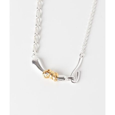 [^ԁFLWA7-254-220106]jAX`ɃOp[cAFlow coilV[Ỹ`[J[B̃`F[ō\ꂽ\̂ŁAIWi̗ߋ^CvɂĂAfUC̈ꕔɂȂĂ܂BX^COɃvX邾ŁAgĥX^C܂ByLAPUIS ^ sCzBBʂB}eAƋȐDȂB~j}_ȃN[ƁAۓIŃfReBuȃVGbgB1_Ŏ̑݊܂By2025 Autumn^Winterzy25AWz̏íA̎ɂ肩Ԃꂪ邱Ƃ܂B畆Ɉُꍇ͎gp~߂畆ȐɂkBAAJACAtŐF̈ꕔFꍇ܂B̑舵Ɋւ܂ẮAiɕt̃AeV^OBd : 12.5gi摜́A̓p\RȂǂ̉{ɂAۂ̐FƈقȂČꍇ܂B\߂Bi̐F̖ڈ́AiP̂̉摜QƂBCɓo^̂߁Cɓo^ꂽíA}Cy[WɂČ݂̉i݌ɏ󋵂̊mF\łBXg̊ǗɂЂpB