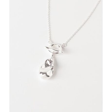 [^ԁFLWA7-254-220111]tgɂOyster PartsATo[ŗhfUC̃lbNXBؚȃ`F[ɒǂ{[̃p[cgŁAꂽ͋Co܂Bgbv͎O\2waydlBX^Cɍ킹ĈۂςĊy߂܂ByLAPUIS ^ sCzBBʂB}eAƋȐDȂB~j}_ȃN[ƁAۓIŃfReBuȃVGbgB1_Ŏ̑݊܂By2025 Autumn^Winterzy25AWz̏íA̎ɂ肩Ԃꂪ邱Ƃ܂B畆Ɉُꍇ͎gp~߂畆ȐɂkBAAJACAtŐF̈ꕔFꍇ܂B̑舵Ɋւ܂ẮAiɕt̃AeV^OBd : 6g[Oyster Parts]S2.8cm ^ ő啝1.6cmi摜́A̓p\RȂǂ̉{ɂAۂ̐FƈقȂČꍇ܂B\߂Bi̐F̖ڈ́AiP̂̉摜QƂBCɓo^̂߁Cɓo^ꂽíA}Cy[WɂČ݂̉i݌ɏ󋵂̊mF\łBXg̊ǗɂЂpB