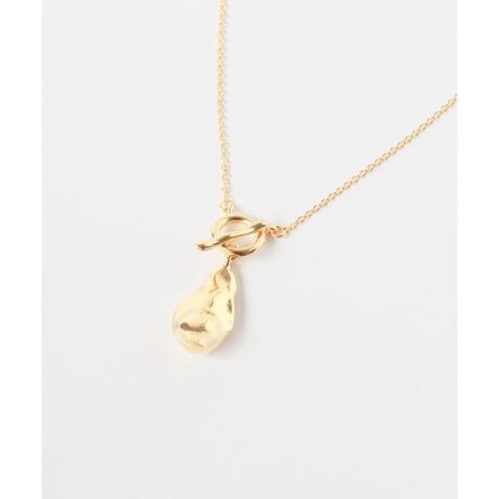 [^ԁFLWA7-254-220111]tgɂOyster PartsATo[ŗhfUC̃lbNXBؚȃ`F[ɒǂ{[̃p[cgŁAꂽ͋Co܂Bgbv͎O\2waydlBX^Cɍ킹ĈۂςĊy߂܂ByLAPUIS ^ sCzBBʂB}eAƋȐDȂB~j}_ȃN[ƁAۓIŃfReBuȃVGbgB1_Ŏ̑݊܂By2025 Autumn^Winterzy25AWz̏íA̎ɂ肩Ԃꂪ邱Ƃ܂B畆Ɉُꍇ͎gp~߂畆ȐɂkBAAJACAtŐF̈ꕔFꍇ܂B̑舵Ɋւ܂ẮAiɕt̃AeV^OBd : 6g[Oyster Parts]S2.8cm ^ ő啝1.6cmi摜́A̓p\RȂǂ̉{ɂAۂ̐FƈقȂČꍇ܂B\߂Bi̐F̖ڈ́AiP̂̉摜QƂBCɓo^̂߁Cɓo^ꂽíA}Cy[WɂČ݂̉i݌ɏ󋵂̊mF\łBXg̊ǗɂЂpB