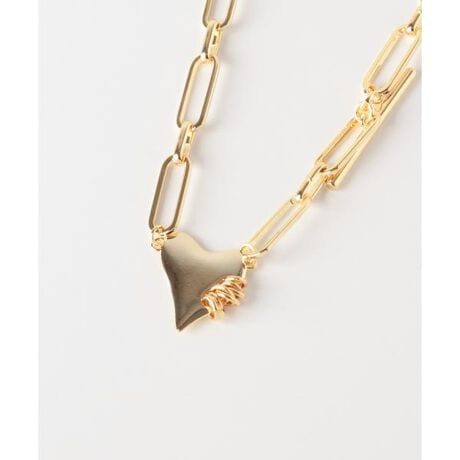 [^ԁFLWA7-233-220104]傫߂̃n[g`[tɑ߂̃`F[ŃCpNĝfUCɎdグ`[J[łBIȃ`F[gĂ̂ŁAÂȂ肷ȂX^COdグ邱ƂoACełByLAPUIS ^ sCzBBʂB}eAƋȐDȂB~j}_ȃN[ƁAۓIŃfReBuȃVGbgB1_Ŏ̑݊܂By2025 Autumn^Winterzy25AWz̏íA̎ɂ肩Ԃꂪ邱Ƃ܂B畆Ɉُꍇ͎gp~߂畆ȐɂkBAAJACAtŐF̈ꕔFꍇ܂B̑舵Ɋւ܂ẮAiɕt̃AeV^OBd : 19gi摜́A̓p\RȂǂ̉{ɂAۂ̐FƈقȂČꍇ܂B\߂Bi̐F̖ڈ́AiP̂̉摜QƂBCɓo^̂߁Cɓo^ꂽíA}Cy[WɂČ݂̉i݌ɏ󋵂̊mF\łBXg̊ǗɂЂpB