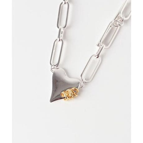 [^ԁFLWA7-233-220104]傫߂̃n[g`[tɑ߂̃`F[ŃCpNĝfUCɎdグ`[J[łBIȃ`F[gĂ̂ŁAÂȂ肷ȂX^COdグ邱ƂoACełByLAPUIS ^ sCzBBʂB}eAƋȐDȂB~j}_ȃN[ƁAۓIŃfReBuȃVGbgB1_Ŏ̑݊܂By2025 Autumn^Winterzy25AWz̏íA̎ɂ肩Ԃꂪ邱Ƃ܂B畆Ɉُꍇ͎gp~߂畆ȐɂkBAAJACAtŐF̈ꕔFꍇ܂B̑舵Ɋւ܂ẮAiɕt̃AeV^OBd : 19gi摜́A̓p\RȂǂ̉{ɂAۂ̐FƈقȂČꍇ܂B\߂Bi̐F̖ڈ́AiP̂̉摜QƂBCɓo^̂߁Cɓo^ꂽíA}Cy[WɂČ݂̉i݌ɏ󋵂̊mF\łBXg̊ǗɂЂpB