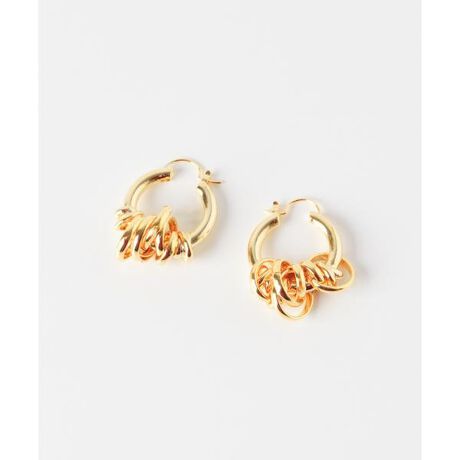 [^ԁFLWA7-214-220126]ԂŃVvȃsAXȂ̂ŁAǂȃR[fBl[gɂ}b`łtACeBꌩ炶ƂfUCłAt[vɒʂꂽRC͌Œ肳Ă莨ŎזɂȂ܂Bd݂ȂAXgXt[ŒĂsAXłByLAPUIS ^ sCzBBʂB}eAƋȐDȂB~j}_ȃN[ƁAۓIŃfReBuȃVGbgB1_Ŏ̑݊܂By2025 Autumn^Winterzy25AWz̏íA̎ɂ肩Ԃꂪ邱Ƃ܂B畆Ɉُꍇ͎gp~߂畆ȐɂkBAAJACAtŐF̈ꕔFꍇ܂B̑舵Ɋւ܂ẮAiɕt̃AeV^OBd(Ў) : 6gi摜́A̓p\RȂǂ̉{ɂAۂ̐FƈقȂČꍇ܂B\߂Bi̐F̖ڈ́AiP̂̉摜QƂBCɓo^̂߁Cɓo^ꂽíA}Cy[WɂČ݂̉i݌ɏ󋵂̊mF\łBXg̊ǗɂЂpB