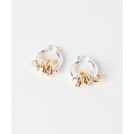 [^ԁFLWA7-214-220126]ԂŃVvȃsAXȂ̂ŁAǂȃR[fBl[gɂ}b`łtACeBꌩ炶ƂfUCłAt[vɒʂꂽRC͌Œ肳Ă莨ŎזɂȂ܂Bd݂ȂAXgXt[ŒĂsAXłByLAPUIS ^ sCzBBʂB}eAƋȐDȂB~j}_ȃN[ƁAۓIŃfReBuȃVGbgB1_Ŏ̑݊܂By2025 Autumn^Winterzy25AWz̏íA̎ɂ肩Ԃꂪ邱Ƃ܂B畆Ɉُꍇ͎gp~߂畆ȐɂkBAAJACAtŐF̈ꕔFꍇ܂B̑舵Ɋւ܂ẮAiɕt̃AeV^OBd(Ў) : 6gi摜́A̓p\RȂǂ̉{ɂAۂ̐FƈقȂČꍇ܂B\߂Bi̐F̖ڈ́AiP̂̉摜QƂBCɓo^̂߁Cɓo^ꂽíA}Cy[WɂČ݂̉i݌ɏ󋵂̊mF\łBXg̊ǗɂЂpB