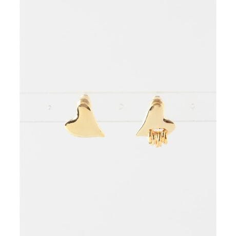 [^ԁFLWA7-233-220101]jAX̂n[g`[tɃRC̃ANZg|Cg̃sAXłB킢炵Ȃ肷Ȃ悤ɁAԂTCYŌ݂Ďg₷fUCɎdグĂ܂ByLAPUIS ^ sCzBBʂB}eAƋȐDȂB~j}_ȃN[ƁAۓIŃfReBuȃVGbgB1_Ŏ̑݊܂By2025 Autumn^Winterzy25AWz̏íA̎ɂ肩Ԃꂪ邱Ƃ܂B畆Ɉُꍇ͎gp~߂畆ȐɂkBAAJACAtŐF̈ꕔFꍇ܂B̑舵Ɋւ܂ẮAiɕt̃AeV^OBd(Ў) : 1.5gi摜́A̓p\RȂǂ̉{ɂAۂ̐FƈقȂČꍇ܂B\߂Bi̐F̖ڈ́AiP̂̉摜QƂBCɓo^̂߁Cɓo^ꂽíA}Cy[WɂČ݂̉i݌ɏ󋵂̊mF\łBXg̊ǗɂЂpB