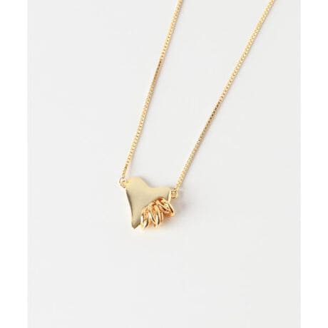 [^ԁFLWA7-233-220121]RpNgTCỸn[gp[clbNXBfC[ɂg₷TCYȂ̂ŁAX^CO킸}b`Bߋɂ̓XCh{[tĂ邩璷\BD݂̒ɕςĂg܂ByLAPUIS ^ sCzBBʂB}eAƋȐDȂB~j}_ȃN[ƁAۓIŃfReBuȃVGbgB1_Ŏ̑݊܂By2025 Autumn^Winterzy25AWz̏íA̎ɂ肩Ԃꂪ邱Ƃ܂B畆Ɉُꍇ͎gp~߂畆ȐɂkBAAJACAtŐF̈ꕔFꍇ܂B̑舵Ɋւ܂ẮAiɕt̃AeV^OBd : 3gi摜́A̓p\RȂǂ̉{ɂAۂ̐FƈقȂČꍇ܂B\߂Bi̐F̖ڈ́AiP̂̉摜QƂBCɓo^̂߁Cɓo^ꂽíA}Cy[WɂČ݂̉i݌ɏ󋵂̊mF\łBXg̊ǗɂЂpB