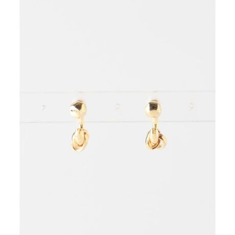 [^ԁFLWA7-254-220107]Lb`ɃfUCꂽARpNgȃTCỸACeBCoilV[YjAԏȃfUC̃sAXłBX^C킸킹₷AǂANZgɂȂĂ܂ByLAPUIS ^ sCzBBʂB}eAƋȐDȂB~j}_ȃN[ƁAۓIŃfReBuȃVGbgB1_Ŏ̑݊܂By2025 Autumn^Winterzy25AWz̏íA̎ɂ肩Ԃꂪ邱Ƃ܂B畆Ɉُꍇ͎gp~߂畆ȐɂkBAAJACAtŐF̈ꕔFꍇ܂B̑舵Ɋւ܂ẮAiɕt̃AeV^OBd(Ў) : 2gi摜́A̓p\RȂǂ̉{ɂAۂ̐FƈقȂČꍇ܂B\߂Bi̐F̖ڈ́AiP̂̉摜QƂBCɓo^̂߁Cɓo^ꂽíA}Cy[WɂČ݂̉i݌ɏ󋵂̊mF\łBXg̊ǗɂЂpB