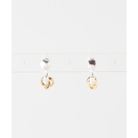 [^ԁFLWA7-254-220107]Lb`ɃfUCꂽARpNgȃTCỸACeBCoilV[YjAԏȃfUC̃sAXłBX^C킸킹₷AǂANZgɂȂĂ܂ByLAPUIS ^ sCzBBʂB}eAƋȐDȂB~j}_ȃN[ƁAۓIŃfReBuȃVGbgB1_Ŏ̑݊܂By2025 Autumn^Winterzy25AWz̏íA̎ɂ肩Ԃꂪ邱Ƃ܂B畆Ɉُꍇ͎gp~߂畆ȐɂkBAAJACAtŐF̈ꕔFꍇ܂B̑舵Ɋւ܂ẮAiɕt̃AeV^OBd(Ў) : 2gi摜́A̓p\RȂǂ̉{ɂAۂ̐FƈقȂČꍇ܂B\߂Bi̐F̖ڈ́AiP̂̉摜QƂBCɓo^̂߁Cɓo^ꂽíA}Cy[WɂČ݂̉i݌ɏ󋵂̊mF\łBXg̊ǗɂЂpB