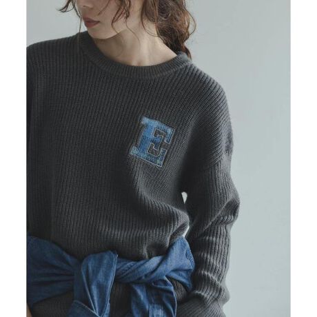 [^ԁFLAA7-22C901]㎿ȃcC[hfAjbg`IȃnXcC[h̃`[t|CgɂjbgvI[o[BE[̂悤ȒgƂӂySn͂ŃfC[gɂ҂Bx[VbNȃTCYŁAAE^[HDĂcꂹɒpł܂BPOINTE1ŃT}ɂȂfUCEŎ􂢉\COORDINATEx[VbNȃTCYŃChpctAVGbg̃XJ[gƍDfj킹JWAR[f͂AXbNX킹v[cXJ[gƂ̃X^CO߂łBy2025 Autumn^Winterzy25AWzd : 335gi摜́A̓p\RȂǂ̉{ɂAۂ̐FƈقȂČꍇ܂B\߂Bi̐F̖ڈ́AiP̂̉摜QƂBCɓo^̂߁Cɓo^ꂽíA}Cy[WɂČ݂̉i݌ɏ󋵂̊mF\łBXg̊ǗɂЂpBfފ : ₠(It)Lk : 藠n : Ȃ : Ȃ|Pbg : Ȃ