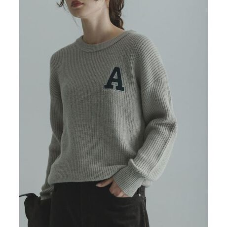 [^ԁFLAA7-22C901]㎿ȃcC[hfAjbg`IȃnXcC[h̃`[t|CgɂjbgvI[o[BE[̂悤ȒgƂӂySn͂ŃfC[gɂ҂Bx[VbNȃTCYŁAAE^[HDĂcꂹɒpł܂BPOINTE1ŃT}ɂȂfUCEŎ􂢉\COORDINATEx[VbNȃTCYŃChpctAVGbg̃XJ[gƍDfj킹JWAR[f͂AXbNX킹v[cXJ[gƂ̃X^CO߂łBy2025 Autumn^Winterzy25AWzd : 335gi摜́A̓p\RȂǂ̉{ɂAۂ̐FƈقȂČꍇ܂B\߂Bi̐F̖ڈ́AiP̂̉摜QƂBCɓo^̂߁Cɓo^ꂽíA}Cy[WɂČ݂̉i݌ɏ󋵂̊mF\łBXg̊ǗɂЂpBfފ : ₠(It)Lk : 藠n : Ȃ : Ȃ|Pbg : Ȃ