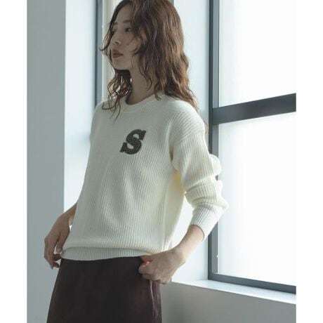 [^ԁFLAA7-22C901]㎿ȃcC[hfAjbg`IȃnXcC[h̃`[t|CgɂjbgvI[o[BE[̂悤ȒgƂӂySn͂ŃfC[gɂ҂Bx[VbNȃTCYŁAAE^[HDĂcꂹɒpł܂BPOINTE1ŃT}ɂȂfUCEŎ􂢉\COORDINATEx[VbNȃTCYŃChpctAVGbg̃XJ[gƍDfj킹JWAR[f͂AXbNX킹v[cXJ[gƂ̃X^CO߂łBy2025 Autumn^Winterzy25AWzd : 335gi摜́A̓p\RȂǂ̉{ɂAۂ̐FƈقȂČꍇ܂B\߂Bi̐F̖ڈ́AiP̂̉摜QƂBCɓo^̂߁Cɓo^ꂽíA}Cy[WɂČ݂̉i݌ɏ󋵂̊mF\łBXg̊ǗɂЂpBfފ : ₠(It)Lk : 藠n : Ȃ : Ȃ|Pbg : Ȃ