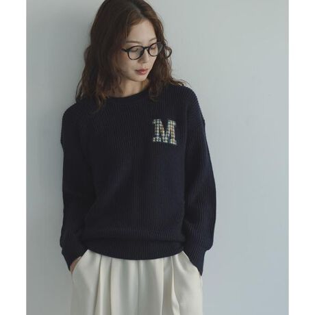 [^ԁFLAA7-22C901]㎿ȃcC[hfAjbg`IȃnXcC[h̃`[t|CgɂjbgvI[o[BE[̂悤ȒgƂӂySn͂ŃfC[gɂ҂Bx[VbNȃTCYŁAAE^[HDĂcꂹɒpł܂BPOINTE1ŃT}ɂȂfUCEŎ􂢉\COORDINATEx[VbNȃTCYŃChpctAVGbg̃XJ[gƍDfj킹JWAR[f͂AXbNX킹v[cXJ[gƂ̃X^CO߂łBy2025 Autumn^Winterzy25AWzd : 335gi摜́A̓p\RȂǂ̉{ɂAۂ̐FƈقȂČꍇ܂B\߂Bi̐F̖ڈ́AiP̂̉摜QƂBCɓo^̂߁Cɓo^ꂽíA}Cy[WɂČ݂̉i݌ɏ󋵂̊mF\łBXg̊ǗɂЂpBfފ : ₠(It)Lk : 藠n : Ȃ : Ȃ|Pbg : Ȃ