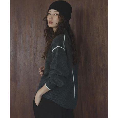 [^ԁFLAA7-22R901]肰ȂzF̃V[fUC|Cg̖\jbgvI[o[ǂȃ{gX̃VGbgƂoXǂȂA肰ȂzFV[fUCƃobNEhfUC|Cg̃jbgvI[o[B܋Ђ̃bNlbNfUCŁA񌳂܂肷ȃnClbNfUCȕɂIXẌꖇB_炩ŃjbgL̃`N`NɂASnQłBPOINTE1ŃT}ɂȂfUCEŎ􂢉\E{gI΂Ȃ\fUCCOORDINATE{[̂tAXJ[g⃏ChpcAXbLVGbgICXJ[g܂Ń{gI΂ȂACełBy2025 Autumn^Winterzy25AWz̏íAfނ̓Ap̍ۃsO(ы)ꍇ܂BsO͈Ď낤ƂAȃnT~ȂǂŒJɎ菜ĉBd : 370gi摜́A̓p\RȂǂ̉{ɂAۂ̐FƈقȂČꍇ܂B\߂Bi̐F̖ڈ́AiP̂̉摜QƂBCɓo^̂߁Cɓo^ꂽíA}Cy[WɂČ݂̉i݌ɏ󋵂̊mF\łBXg̊ǗɂЂpBfފ : ȂLk : 藠n : Ȃ : Ȃ|Pbg : Ȃ