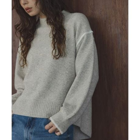 [^ԁFLAA7-22R901]肰ȂzF̃V[fUC|Cg̖\jbgvI[o[ǂȃ{gX̃VGbgƂoXǂȂA肰ȂzFV[fUCƃobNEhfUC|Cg̃jbgvI[o[B܋Ђ̃bNlbNfUCŁA񌳂܂肷ȃnClbNfUCȕɂIXẌꖇB_炩ŃjbgL̃`N`NɂASnQłBPOINTE1ŃT}ɂȂfUCEŎ􂢉\E{gI΂Ȃ\fUCCOORDINATE{[̂tAXJ[g⃏ChpcAXbLVGbgICXJ[g܂Ń{gI΂ȂACełBy2025 Autumn^Winterzy25AWz̏íAfނ̓Ap̍ۃsO(ы)ꍇ܂BsO͈Ď낤ƂAȃnT~ȂǂŒJɎ菜ĉBd : 370gi摜́A̓p\RȂǂ̉{ɂAۂ̐FƈقȂČꍇ܂B\߂Bi̐F̖ڈ́AiP̂̉摜QƂBCɓo^̂߁Cɓo^ꂽíA}Cy[WɂČ݂̉i݌ɏ󋵂̊mF\łBXg̊ǗɂЂpBfފ : ȂLk : 藠n : Ȃ : Ȃ|Pbg : Ȃ